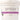 Salt Glow - Lavender Aphrodisia / 1 Gallon - 128 oz.