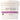 Exfoliating Salt Glow - Lavender Aphrodisia / 128 oz. by Amber Products