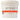 Exfoliating Salt Glow - Tangerine Basil / 128 oz. by Amber Products