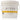 Exfoliating Salt Glow - Vanilla Lemongrass / 128 oz. by Amber Products