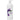Exfoliating Seaweed Scrub #15 / 32 oz. by Footlogix