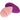Exfoliating Sponge Set by Fantasea