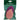 Exfoliating Sponge Set by Fantasea