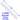 Expert Blend & Apply Spatulas - Pure White Disposable Polystyrene Tongue Depressors - 6 inch / Case of 1,500 - 50 per Bag X 30 Bags