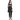 Expressions All-Purpose Nail Tech Apron - We Heart Nails / Once Size Fits Most by SalonChic