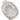 Extra Deep Manicure Bowl by DL Pro