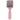 Extra Large Stainless Steel Foot Rasp by DL Pro