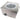 Extra Large Stainless Steel Professional Wax Warmer - Hard Wax Warmer / Holds Up to 10 Lbs. - 4.5 Kilos of Wax