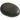 Stone Massage Basalt Stones - X-Large Stone / Set of 1