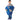 Extra Long Kiddie Cape / 35" x 51" by Salonchic