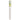 Extra-Wide High-Quality Smooth Table Paper / 27"W X 225'L by Spa Essentials
