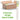 Extra-Wide High-Quality Smooth Table Paper / 27"W X 225'L / Case of 12 Rolls by Spa Essentials