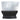 Extra Wide Neck Duster by Scalpmaster