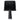 Extra Wide Neck Duster With Soft Nylon Bristles by Scalpmaster
