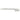 Extractor with Lance