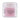 Extreme Pink Acrylic Powder - 0.88 oz. / 24.95 Grams by Artisan