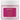 Extreme Pink Acrylic Powder - 12 oz. / 340.19 Grams by Artisan