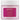 Extreme Pink Acrylic Powder - 12 oz. / 340.19 Grams by Artisan