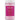 Extreme Pink Acrylic Powder - 24 oz. / 680.38 Grams by Artisan