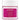 Extreme Pink Acrylic Powder - 3.5 oz. / 99.22 Grams by Artisan