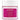 Extreme Pink Acrylic Powder - 3.5 oz. / 99.22 Grams by Artisan