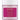 Extreme Pink Acrylic Powder - 7 oz. / 198.44 Grams by Artisan