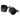 Extremity Straps Hygienic Thera-Band One Pair
