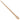 Eye & Lip Applicator / 100 Pack