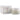 Eye and Lip Corrector .5oz by Ayur-Medic Skincare