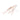 Eye / Lip Disposable Applicator / 3.5" Flat / 100 Pack