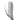 Eyebrow Comb Scissors by Seki Edge
