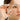 Eyebrow Comb Scissors by Seki Edge