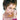 Eyebrow Contouring and Facial Waxing DVD