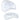 Eyebrow Stencil Kit by Beauty Inspo