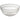 Eyebrow Tint Mixing Bowl by Fantasea