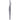 Eyelash Applicator by Satin Edge