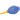 Eyelash Extension Air Blower by Fantasea