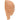 Eyelash Extension Masks For EYE-MSKSET Practice Face / 5 Count by Celebrity