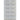 Eyelash Extension Practice Strip Lashes - 5 Pairs by 3D Beauty