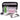 Eyelash Extension Starter Kit by Big Beautiful Lash Extensions