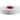 Eyelash Extension Tape 1/2" Wide - 6 Rolls by Fantasea