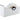 Eyelash Extension Tape Dispenser by Fantasea