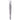Eyelash Extension Volume Tweezer by Satin Edge