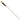 Eyemask Brush