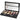 Eyes And Face Contouring Kit by Cameo