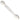 Eyeshadow Applicator - Double Tip / 100 Pack