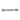 Eyeshadow Applicator Double Tipped / 100 Count