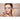 Eyeshadow Shields / 10 Count by Fantasea