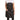 EZ-Apron / One Size Fits All by Product Club