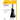 EZ-Apron / One Size Fits All by Product Club